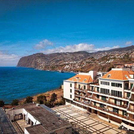 Centromar Residence Ocean View By Atlantic Holiday Funchal  Zewnętrze zdjęcie