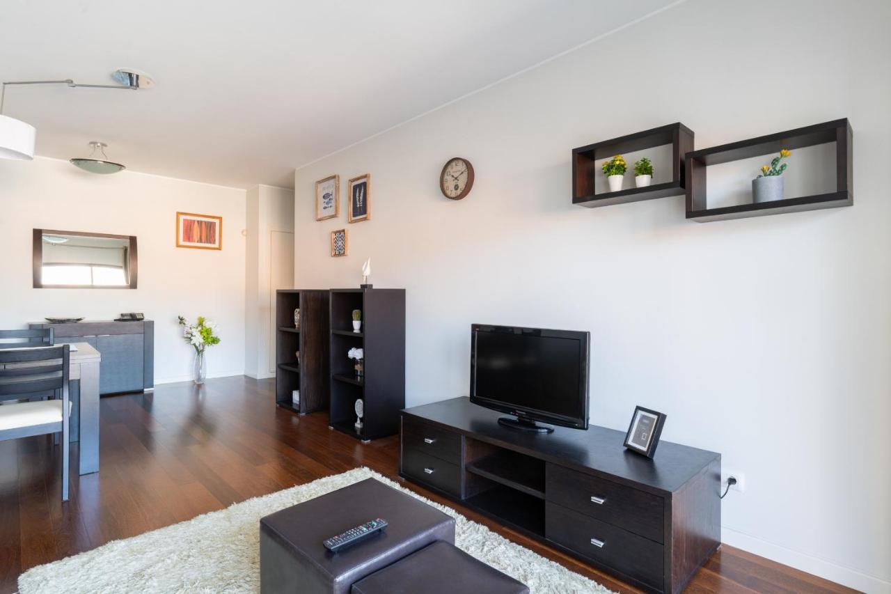 Centromar Residence Ocean View By Atlantic Holiday Funchal  Zewnętrze zdjęcie